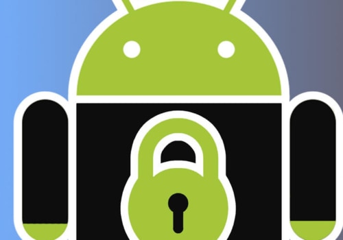 How to View the Contents of an APK File on Android