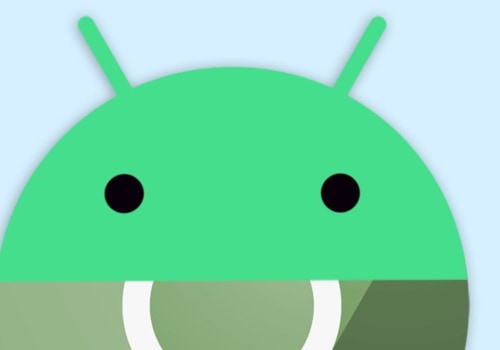 How to Download Android Software Easily